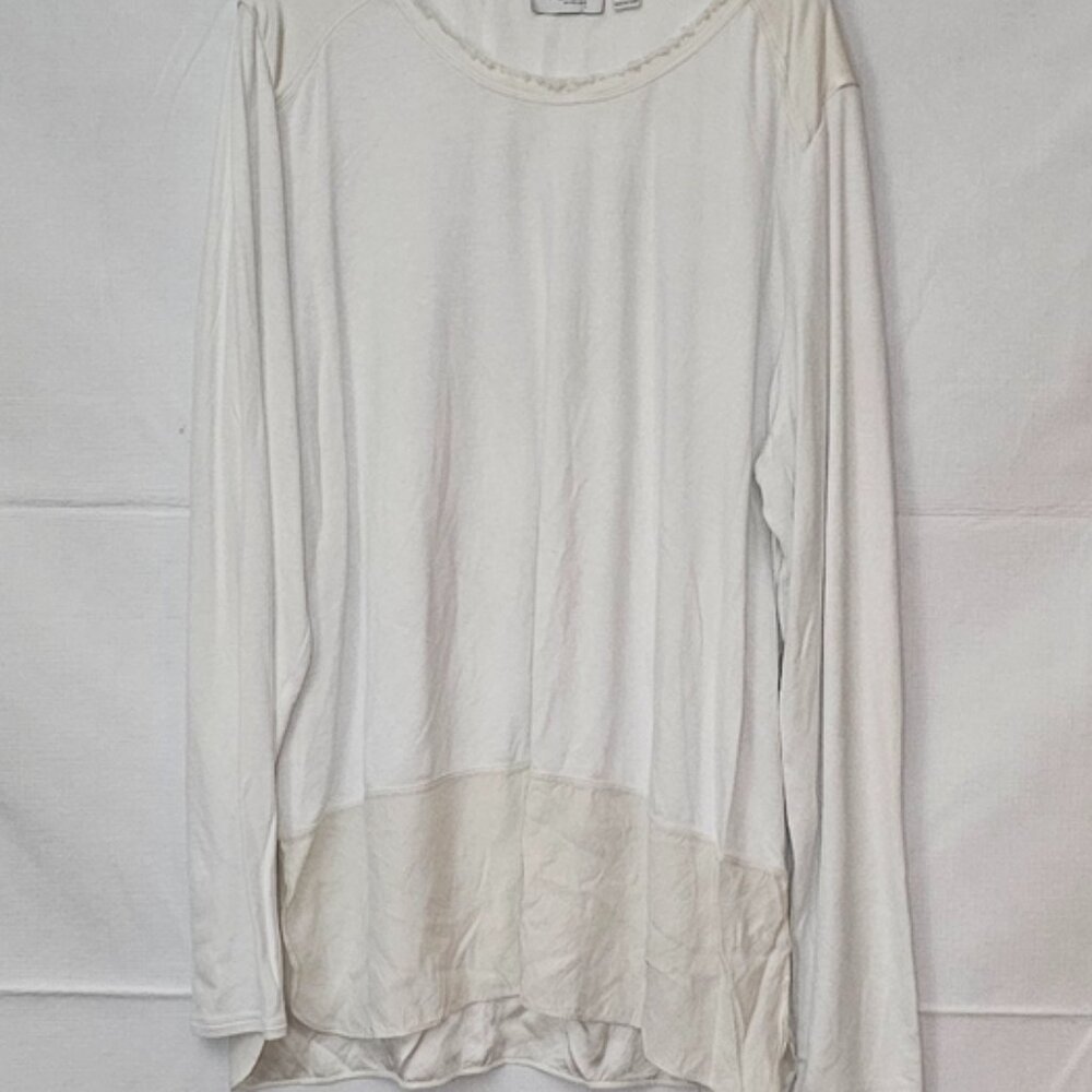 Top XL